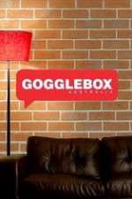 S22 E3 Gogglebox Australia Season 22 Episode 3