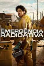 S1 E1 EmergÃªncia Radioativa Season 1 Episode 1