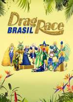 S2 E10 Drag Race Brasil Season 2 Episode 10