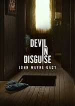S1 E1 Devil in Disguise: John Wayne Gacy Season 1 Episode 1