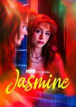 S1 E2 Jasmine Season 1 Episode 2