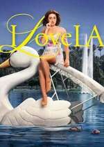 S1 E7 I Love LA Season 1 Episode 7