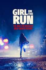 S1 E1 Girl on the Run: The Hunt For America\'s Most Wanted Woman Season 1 Episode 1