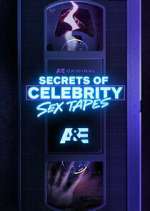S1 E4 Secrets of Celebrity Sex Tapes Season 1 Episode 4