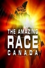 The Amazing Race Canada Season 11 Episode 10