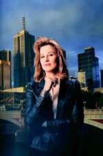 S5 E7 My Life is Murder Season 5 Episode 7