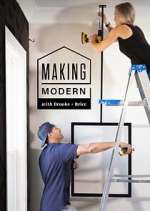 S3 E8 Making Modern with Brooke and Brice Season 3 Episode 8