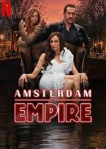 S1 E1 Amsterdam Empire Season 1 Episode 1