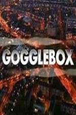 S26 E2 Gogglebox Season 26 Episode 2