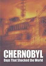 S1 E1 Chernobyl: Days That Shocked the World Season 1 Episode 1