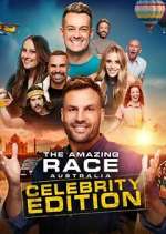 S6 E5 The Amazing Race Australia Season 6 Episode 5
