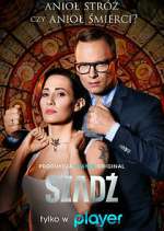 S4 E7 SzadÅº Season 4 Episode 7