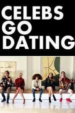 S14 E20 Celebs Go Dating Season 14 Episode 20