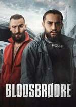 S1 E1 BlodsbrÃ¸dre Season 1 Episode 1