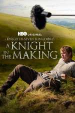 S1 E2 A Knight in the Making Season 1 Episode 2