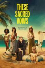 S1 E1 These Sacred Vows Season 1 Episode 1