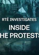 RTÃ‰ Investigates
