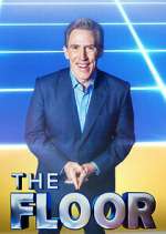 S1 E1 The Floor Season 1 Episode 1