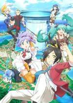 President, It\'s Time for Battle!