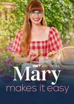 S3 E18 Mary Makes It Easy Season 3 Episode 18