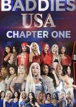 S1 E4 Baddies USA Season 1 Episode 4
