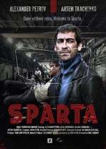 SÐ¿Ð°Ñ€Ñ‚Ð°