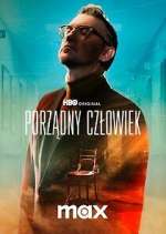 S1 E6 PorzÄ…dny czÅ‚owiek Season 1 Episode 6