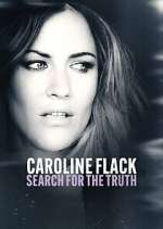 S1 E1 Caroline Flack: Search for the Truth Season 1 Episode 1