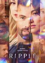 S1 E1 Ripple Season 1 Episode 1