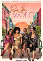 S2 E8 Run the World Season 2 Episode 8