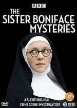 S4 E5 Sister Boniface Mysteries Season 4 Episode 5