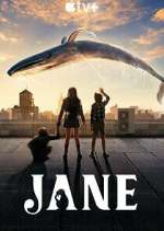 S3 E1 Jane Season 3 Episode 1