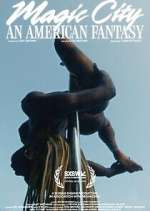 S1 E5 Magic City: An American Fantasy Season 1 Episode 5