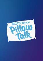 S6 E2 90 Day Pillow Talk: The Other Way Season 6 Episode 2