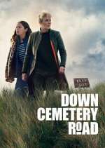S1 E1 Down Cemetery Road Season 1 Episode 1