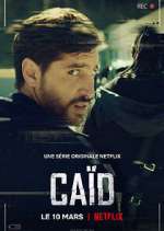 CaÃ¯d