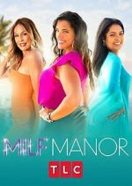 S2 E12 MILF Manor Season 2 Episode 12