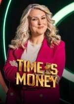 S1 E2 Time is Money Season 1 Episode 2