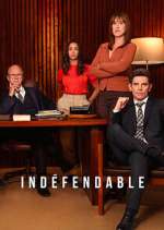 IndÃ©fendable