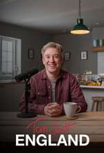S1 E1 Tom Scott: England Season 1 Episode 1