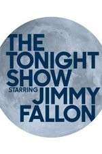 S2025 E111 The Tonight Show Starring Jimmy Fallon Season 2025 Episode 111