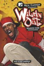 S21 E15 Nick Cannon Presents Wild 'N Out Season 21 Episode 15