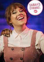 Sarah\'s Channel