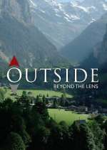 S1 E1 Outside Beyond the Lens Season 1 Episode 1