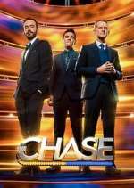 S3 E20 The Chase Season 3 Episode 20