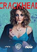 S1 E6 Crackhead Season 1 Episode 6