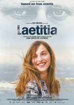 LaÃ«titia
