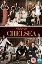 S30 E1 Made in Chelsea Season 30 Episode 1