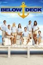 S12 E16 Below Deck Season 12 Episode 16