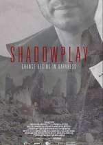 Schatten der MÃ¶rder - Shadowplay